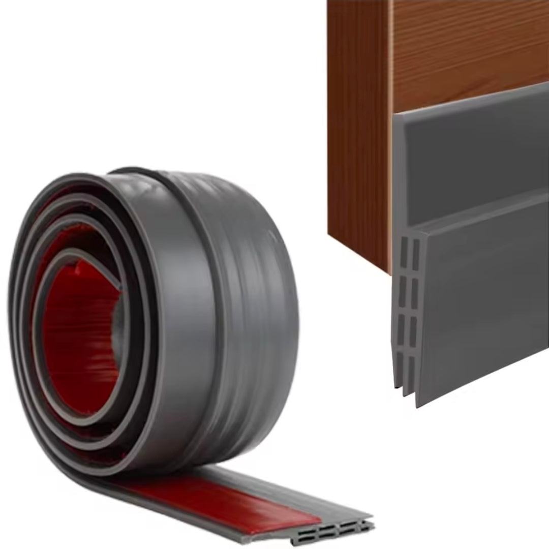 Under Door Sealing Strip