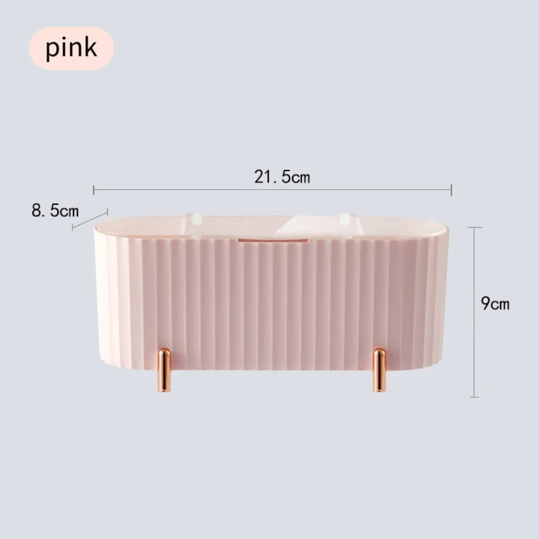 Cosmetics Storage Box