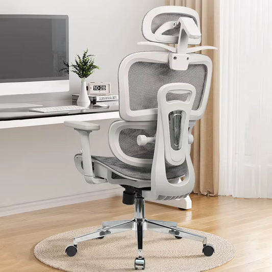 Executive Ergonomic office Chair