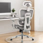 Executive Ergonomic office Chair