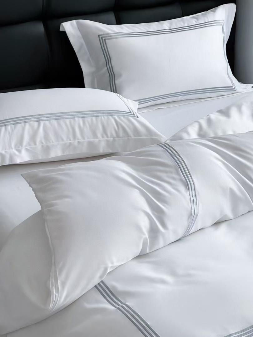 Duvet Cover Set