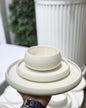 24 Piece Dinner Set