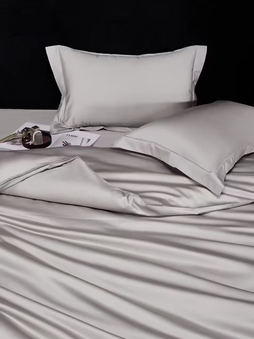 King size Duvet cover set