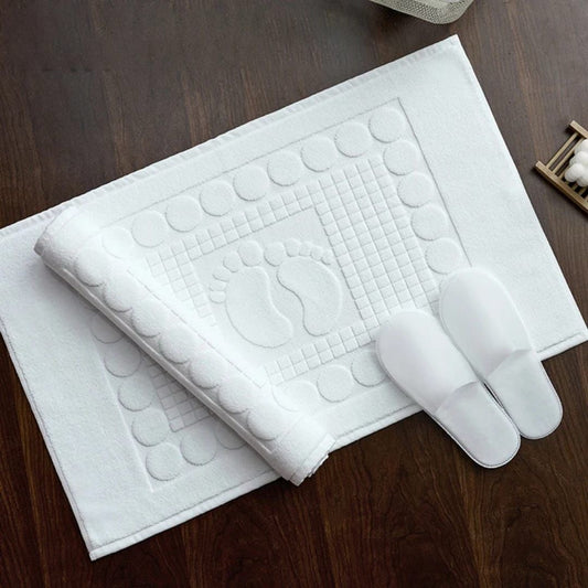 1PC Shower Mat