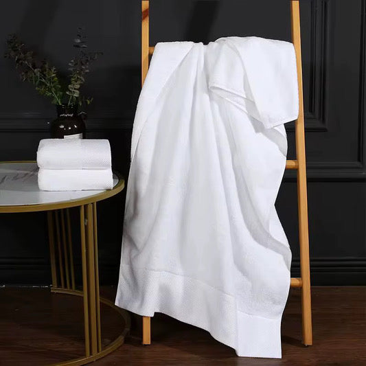 Premium Hotel Quality Towel