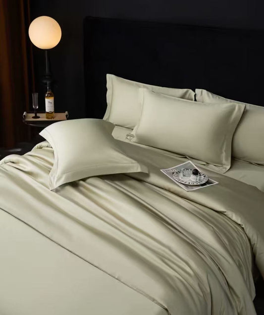 King size Duvet cover set