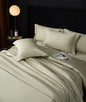 King size Duvet cover set