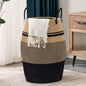 Woven Basket