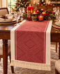 240cm Christmas Table Runner