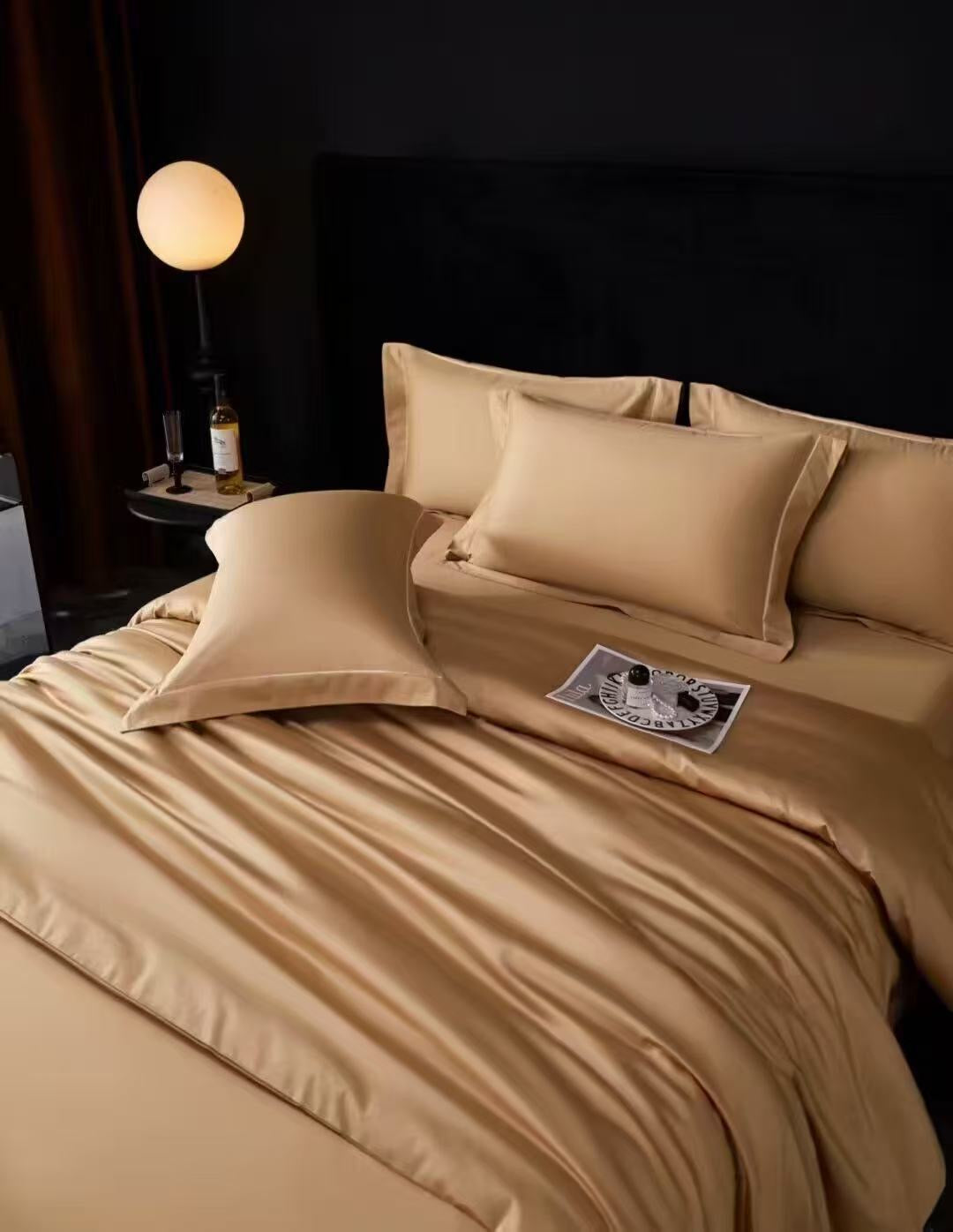 King size Duvet cover set