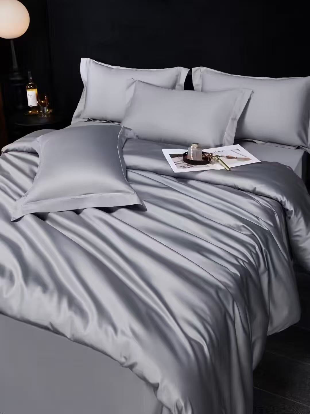 King size Duvet cover set