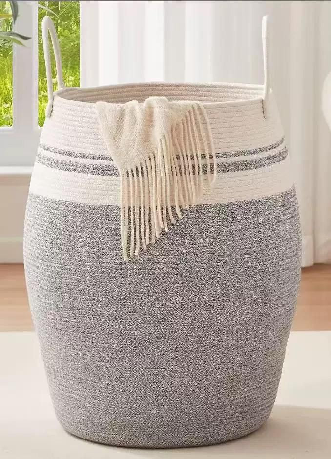 Woven Basket