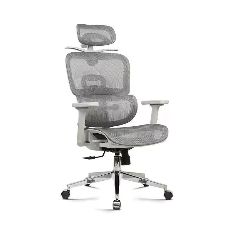 Executive Ergonomic office Chair