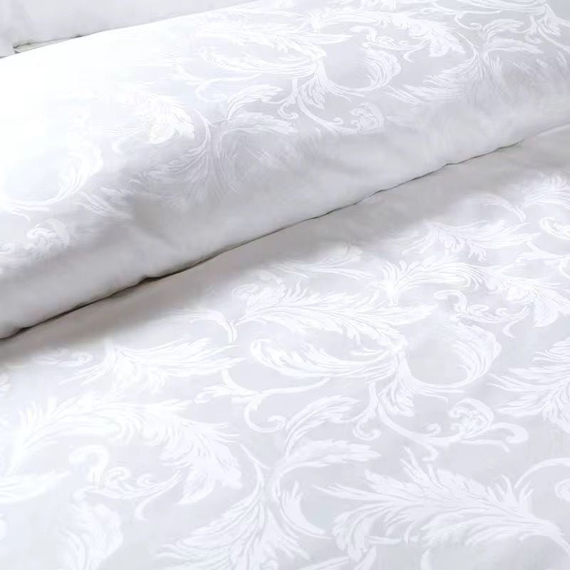 Duvet Cover Set