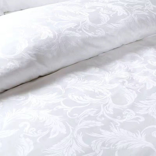 Duvet Cover Set