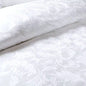 Duvet Cover Set