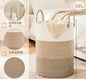 Woven Basket