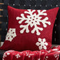 Christmas Throw Pillow Collection 🎄