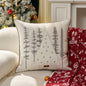 Christmas Throw Pillow Collection 🎄