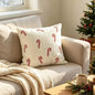 Christmas Throw Pillow Collection 🎄
