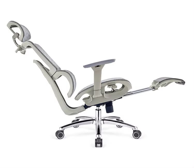 Executive Ergonomic office Chair