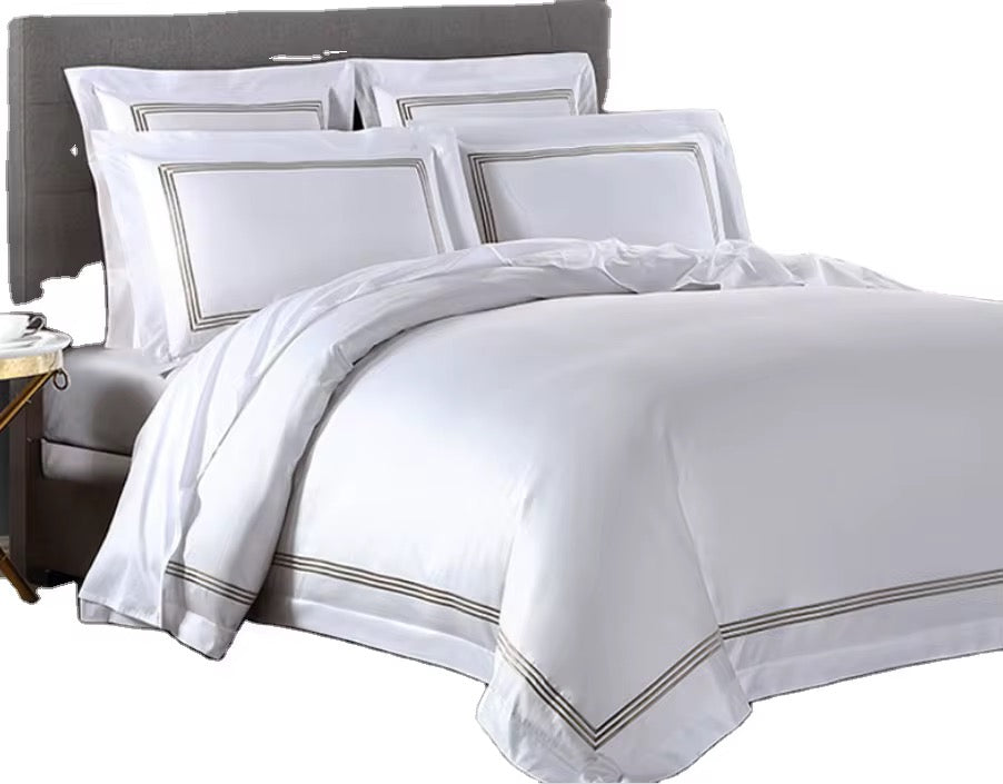 Duvet Cover Set