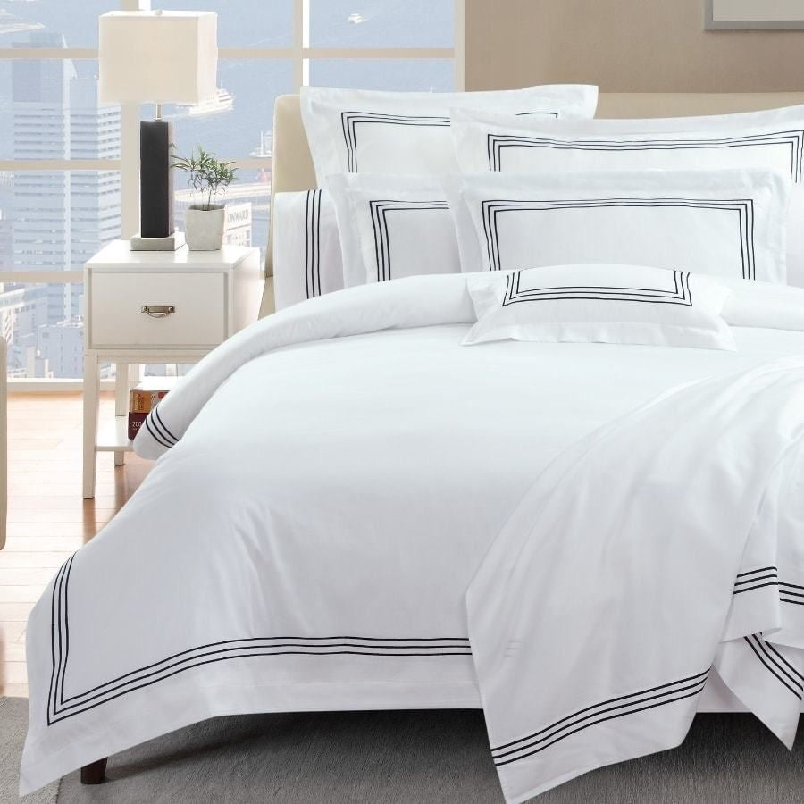 Duvet Cover Set