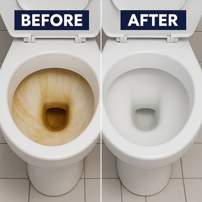 ✨ 5 litreTile Master Industrial Tile Cleaner