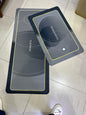 High Quality 2PC Rubber Kitchen Mats