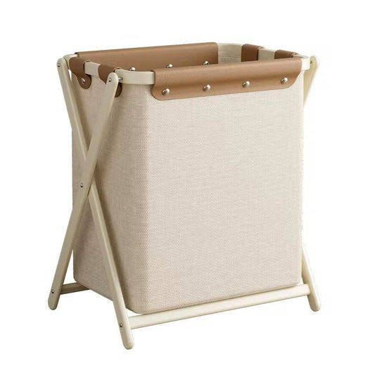 Laundry Basket/Storage (Large)