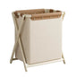 Laundry Basket/Storage (Large)