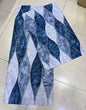 High Quality 2PC Rubber Kitchen Mats