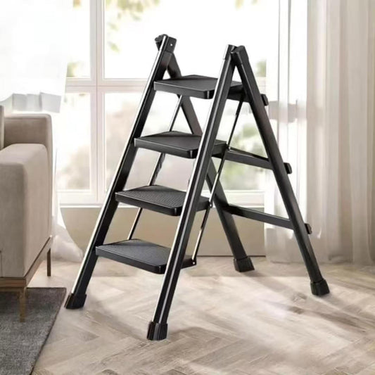 Portable Folding Ladder