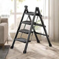 Portable Folding Ladder