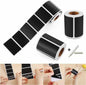 Multipurpose Kitchen Organization Stickers