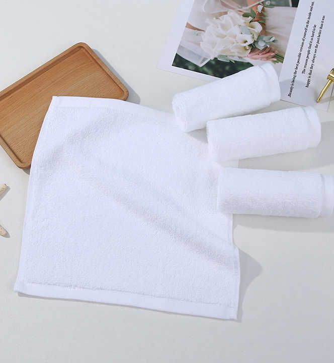 Face Towel
