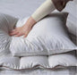 2 Set Cotton Pillows