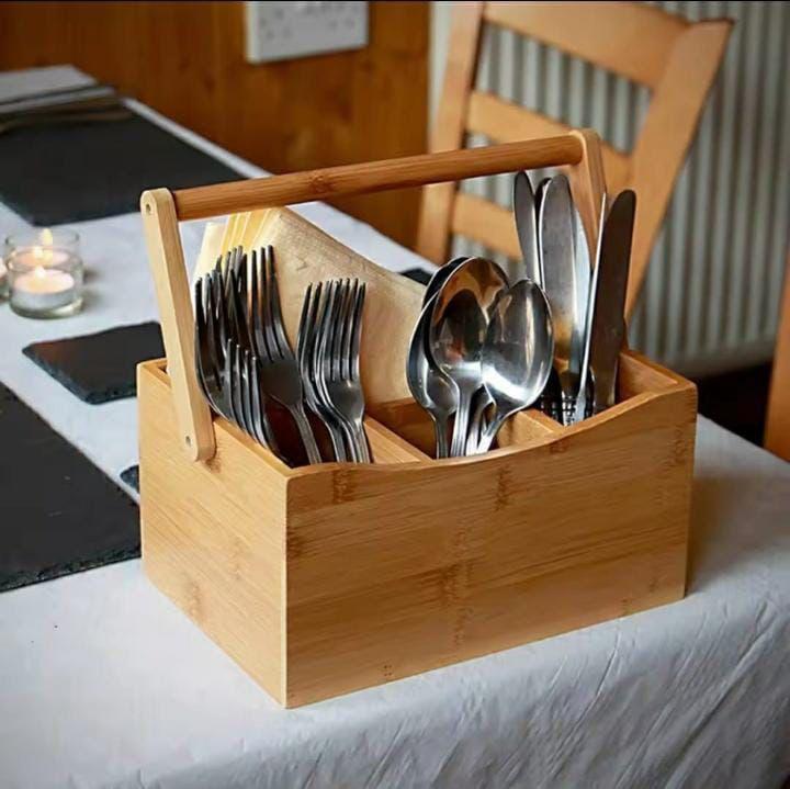 Portable Countertop