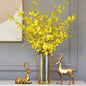 Modern Nordic Luxury Home Decor