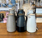 FEENIK Vacuum Flask