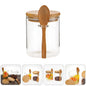 Storage Canister