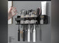 Toothbrush Holder
