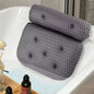 Premium Bathtub Pillow