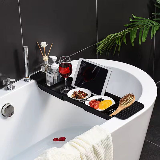 Bathtub Organizer