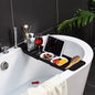 Bathtub Organizer