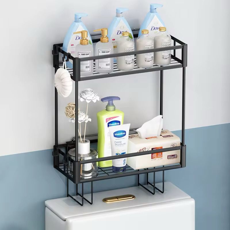 Space Saving Rack