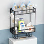 Space Saving Rack