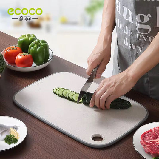 Chopping Board