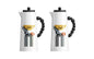 Elegant Vacuum Flask