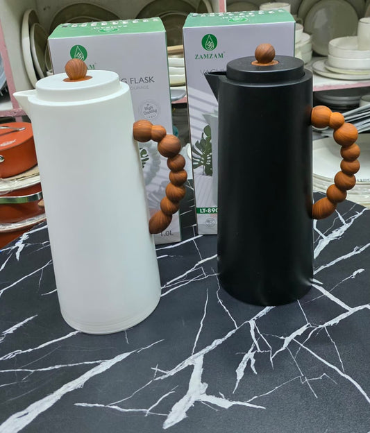 Elegant Vacuum Flask